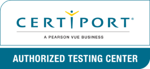 certiport