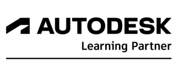 autodek learning partner (1)