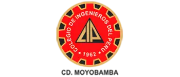 cd moyobamba (1)