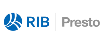 rib presto (1)
