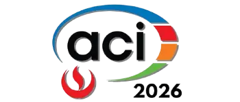 Proyecto nuevo