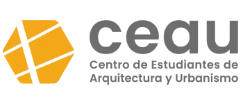 Proyecto nuevo